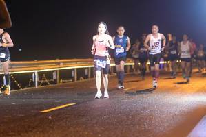 BIB: 
                            <button type="button" onclick="openModal(18279447)" class="btn btn-primary btn-sm float-right btn-popup" data-toggle="modal" data-target=".modal-high-quality">
                        <i class="fas fa-shopping-cart"></i> Add to Cart
                    </button>
                                            <button type="button" onclick="isThisMe(18279447, true)" class="btn btn-success btn-sm float-right btn-popup btn-isme hidden" data-toggle="tooltip" data-placement="bottom" title="นี่คือรูปของคุณใช่ไหม คลิกที่นี่เพื่อเอาเข้าอัลบั้ม">
                        <i class="fas fa-plus"></i> Add to album
                    </button>
                    <button type="button" onclick="isThisMe(18279447, false)" class="btn btn-warning btn-sm float-right btn-popup btn-isnotme hidden">
                        <i class="fas fa-ban"></i> Remove from album
                    </button>